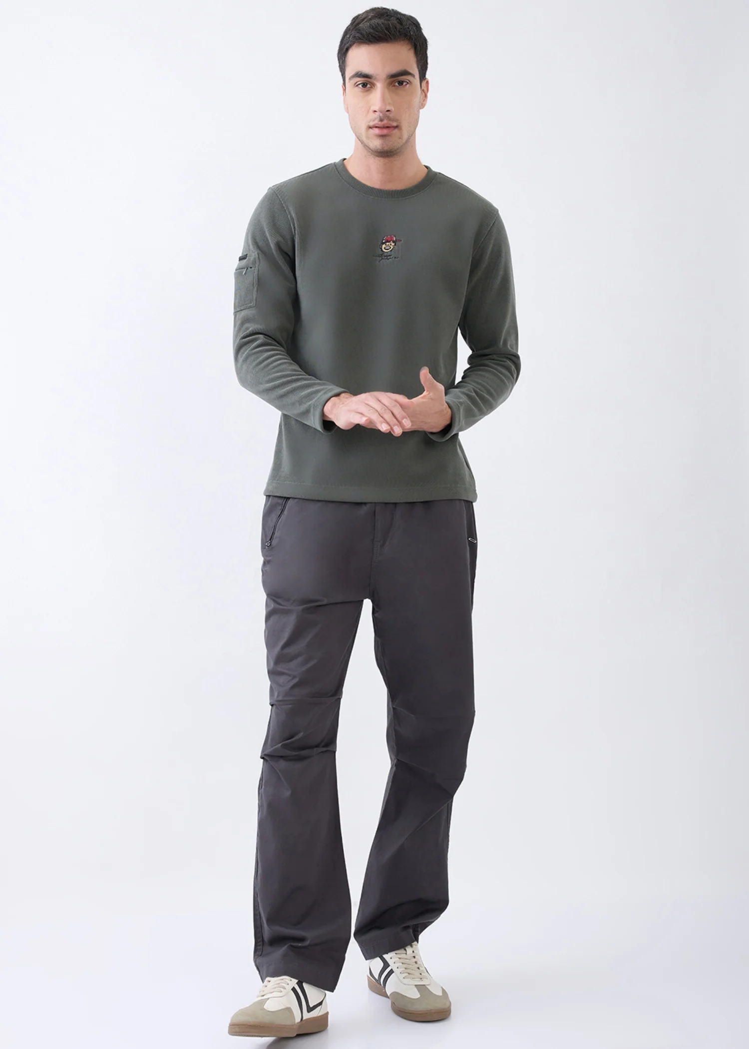 Product image 19