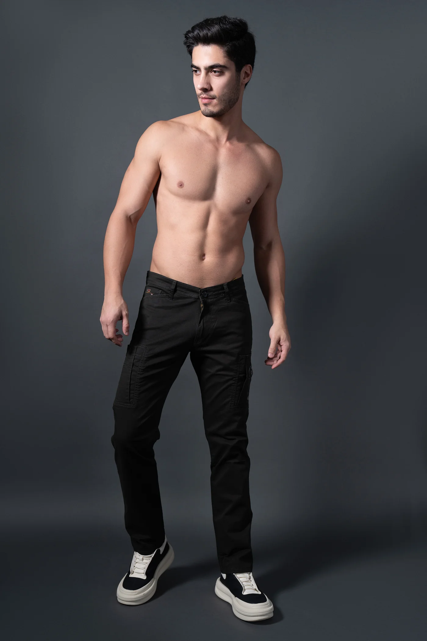 Product image 24