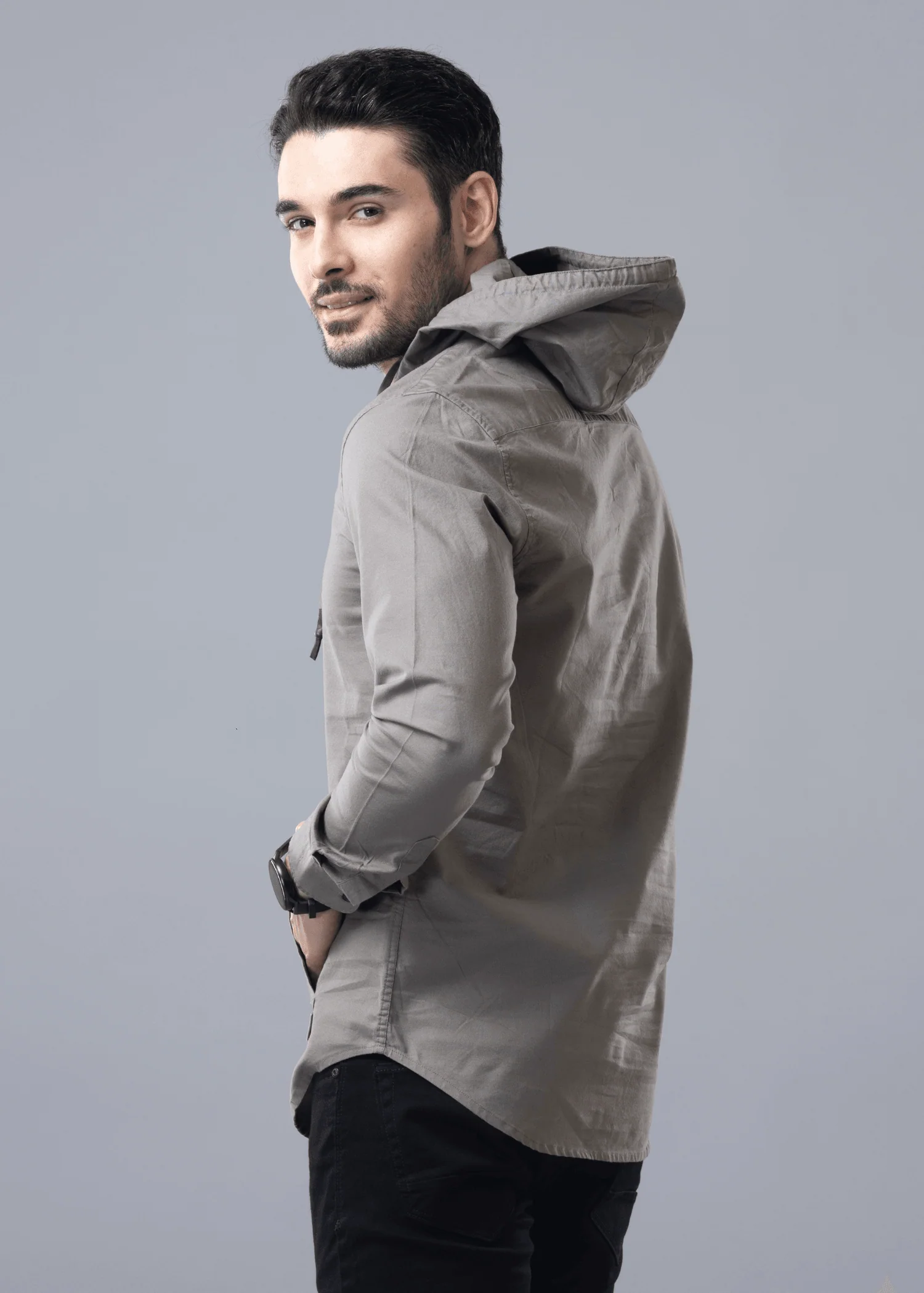 Product image 37