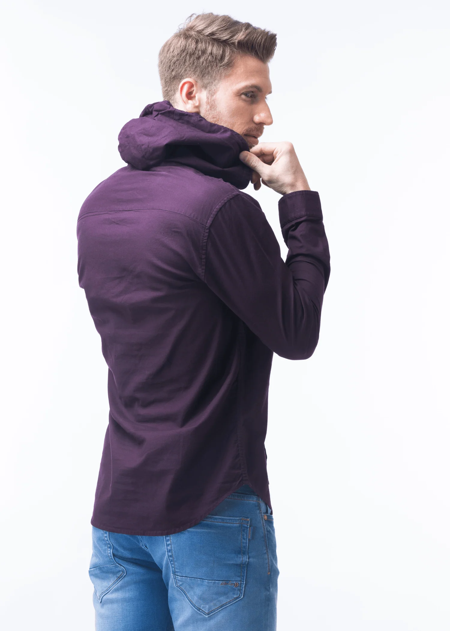 Product image 44